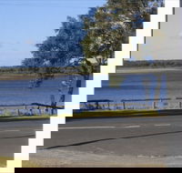 Riverbank Cottage - ACT Tourism