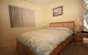 Sea Shell Chalet - thumb 1