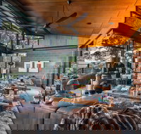 Spicers Sangoma Retreat - ACT Tourism