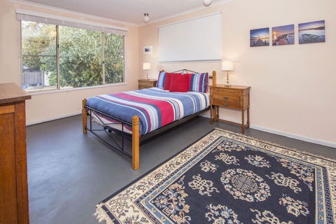 Swell Shack - ACT Tourism 2