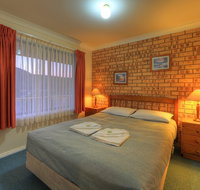 Talbingo Tourist Caravan Park - ACT Tourism