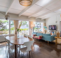 The Art Cottage - ACT Tourism