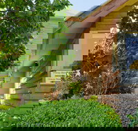 The Otway Nest - ACT Tourism