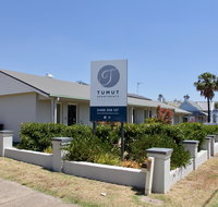 Tumut Apartments - ACT Tourism