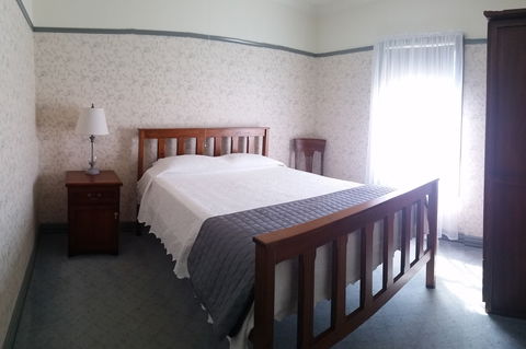 Wagga Wagga Country Cottages - ACT Tourism 1