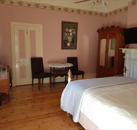 Angas Plains Wines Suites - ACT Tourism