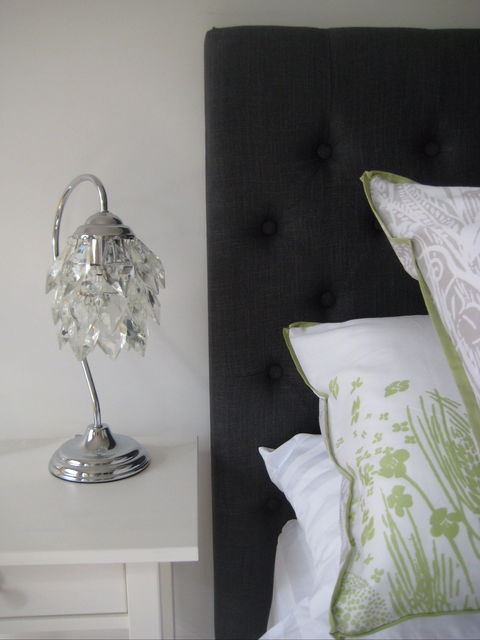 Aurelias Farm Bed And Breakfast - ACT Tourism 0