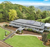 Avocado Grove BnB - ACT Tourism