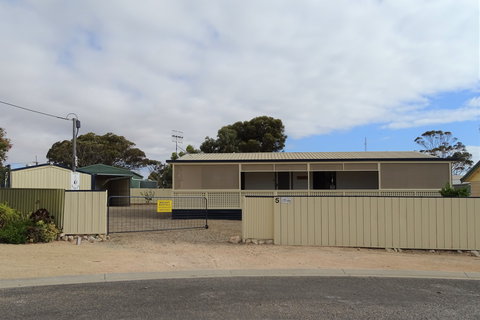 Balgowan Retreat - ACT Tourism 0