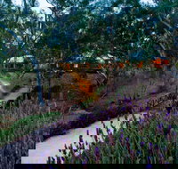 Battunga Bed  Breakfast - ACT Tourism