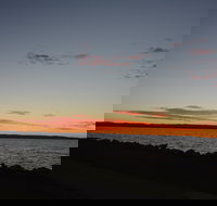 Beachhouse Bed and Breakfast - ACT Tourism