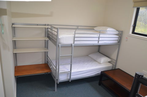 Bellarine Lodge - ACT Tourism 2