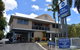 Best Western Ambassador Motor Lodge - thumb 0