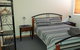 Blue Manna Waters – Apartment A - thumb 1
