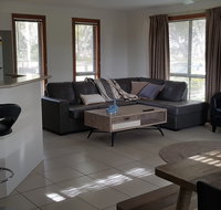 Bremer Stayz - ACT Tourism