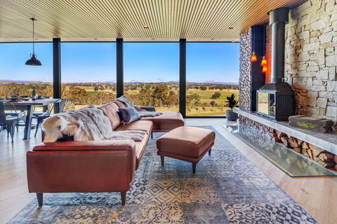 BullerRoo - ACT Tourism 0