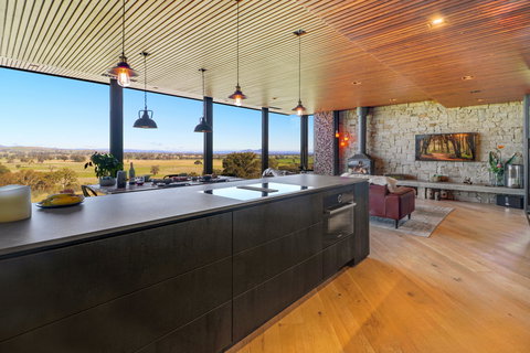 BullerRoo - ACT Tourism 2