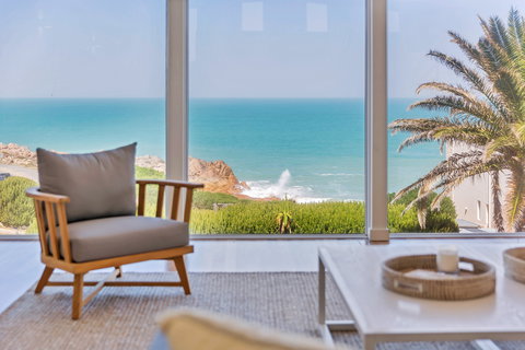 Carpe Diem, 15 Barbara Str Port Elliot - ACT Tourism 0