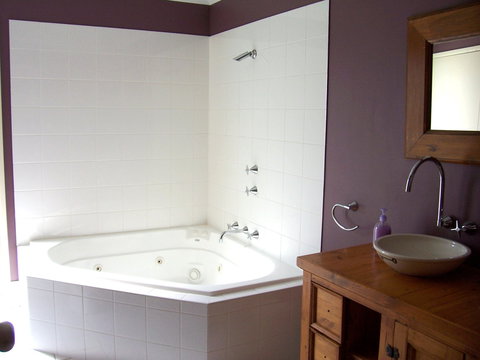 Century 21 SouthCoast: All Decked Out - ACT Tourism 1