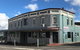 Commercial Hotel Motel Lithgow - thumb 1