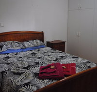 East Arnhem Real Estate - 6B Isal - ACT Tourism