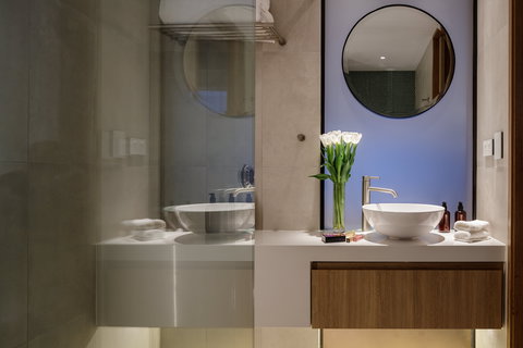 Flynn, A Crystalbrook Collection Hotel - ACT Tourism 1