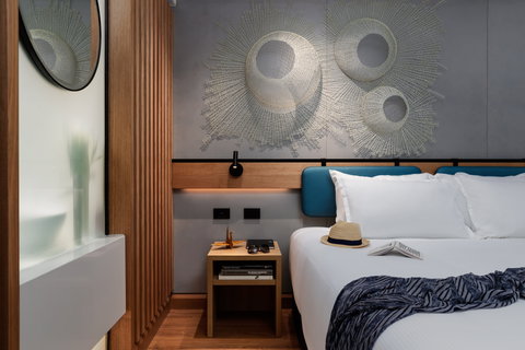 Flynn, A Crystalbrook Collection Hotel - ACT Tourism 2