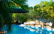 Gove Peninsula Motel - thumb 0