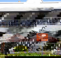 Heritage Guest House South West Rocks - ACT Tourism