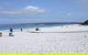 Hyams Beach Holiday Apartment - thumb 1