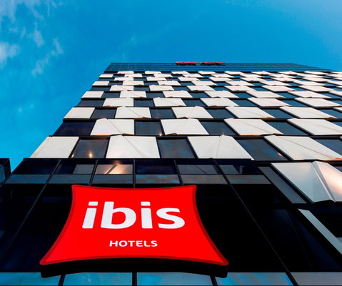 Ibis Adelaide - ACT Tourism 2