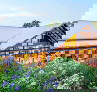 Killara - ACT Tourism