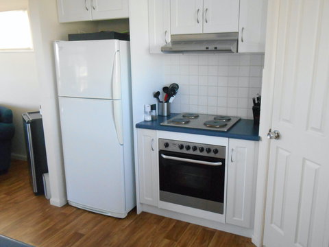 Life's No Rehearsal - ACT Tourism 2