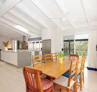 Mariners Retreat Jervis Bay - ACT Tourism