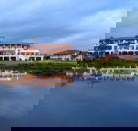 Mercure Kooindah Waters Central Coast - ACT Tourism