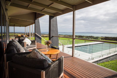 Mistere On Kangaroo Island - ACT Tourism 0