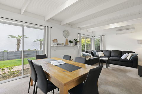 Mysa Anglesea - ACT Tourism 1