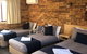 Ocean View Motor Inn Merimbula - thumb 2
