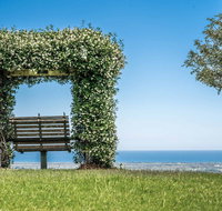 Pacific Ridge - ACT Tourism