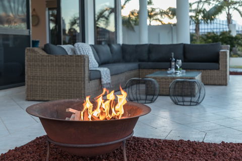 Port Lincoln Marina Luxury Escape - ACT Tourism 2