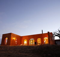 Sky House LifeTime Private Retreats - ACT Tourism