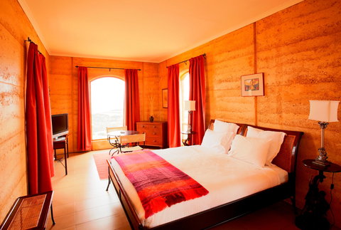 Sky House LifeTime Private Retreats - ACT Tourism 2