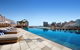 Sofitel Sydney Darling Harbour - thumb 2