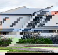 Stay Bathurst - ACT Tourism