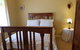 Stone Cottage Mittagong - thumb 1