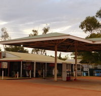 Stuarts Well Roadhouse - ACT Tourism
