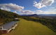 The Bunyip Retreat - thumb 1