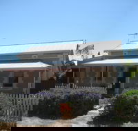 The Bielby's - ACT Tourism