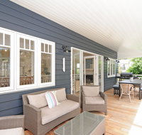 This Is It Jervis Bay - ACT Tourism