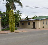Travelway Motel - ACT Tourism